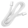 Philips CPAP Tube