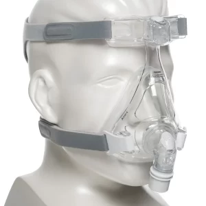 Philips Amara Full Face Mask