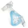 Philips AmaraGel Full Face Mask