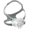 Philips Amara View Full Face Mask