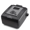 Philips Auto BiPAP Machine
