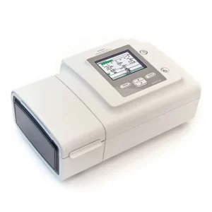 Philips BiPAP A40 Non Invasive Ventilator
