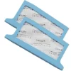Philips Disposable Ultafine Filter