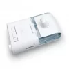 Philips Dreamstation Auto BiPAP Machine price in Bangladesh