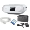 Philips Dreamstation Auto CPAP Machine Price in Bangladesh