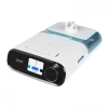 Philips DreamStation BiPAP AVAPS price in Bangladesh. Advanced BiPAP ventilation machine for effective respiratory support and sleep therapy