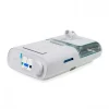 Philips DreamStation BiPAP ST price in Bangladesh. Advanced BiPAP ventilation machine for effective respiratory support and sleep therapy