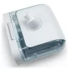 Philips Dreamstation Humidifier Price in Bangladesh