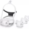 Philips Dreamwear Full Face Mask Price in Bangladesh
