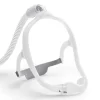 Philips Dreamwear nasal mask price in Bangladesh