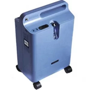 Philips Everflo Oxygen Concentrator price in Bangladesh