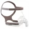 Philips Pico Nasal Mask price
