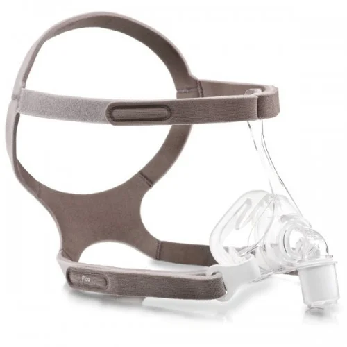 Philips Pico Nasal Mask Philips Pico Nasal Mask price