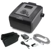 Philips Remstar Auto CPAP Machine price in Bangladesh