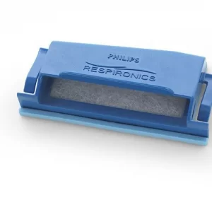 Philips Reusable Pollen Filter