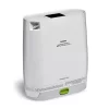 Philips Simpligo Mini Oxygen Concentrator
