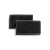Philips System One Foam Filter