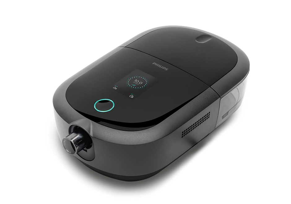 Philips Dreamstation 2 auto CPAP