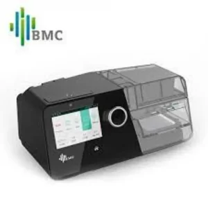 BMC G3 Auto CPAP Machine