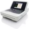 Philips ECG Machine