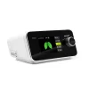 Resvent iBreeze 20A Auto CPAP