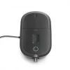 Philips Dreamstation 2 Auto CPAP Machine Price in Bangladesh