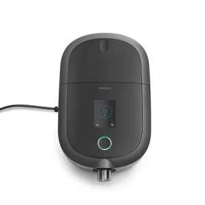 Philips Dreamstation 2 Auto CPAP Machine Price in Bangladesh
