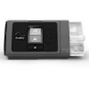 ResMed Airstart10 Auto CPAP machine price in bangladesh