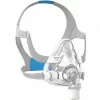 Resmed AirFit F20 Mask Price in Bangladesh