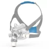 Resmed Airfit F30 Mask Price in Bangladesh