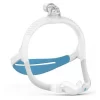 Resmed Airfit N30 Nasal Mask Price in Bangladesh