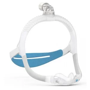 Resmed Airfit N30 Nasal Mask Price in Bangladesh