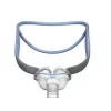 Resmed Airfit P10 Nasal Pillow Mask Price in Bangladesh