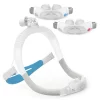 Resmed Airfit P30i Nasal Pillow Mask Price in Bangladesh