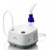 Philips Nebulizer machine price in Bangladesh