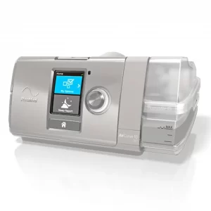 ResMed Aircurve10 V Auto BiPAP Price in Bangladesh