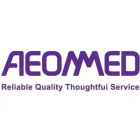 Aeonmed Bangladesh