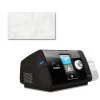 ResMed CPAP Filter
