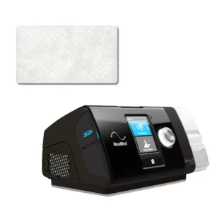 ResMed CPAP Filter