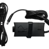 ResMed CPAP Power Supply Adapter
