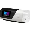 ResMed AirSense 11 Auto CPAP Machine price in Bangladesh – Advanced automatic CPAP device for sleep apnea therapy with AutoSet technology, heated humidifier, and quiet operation.