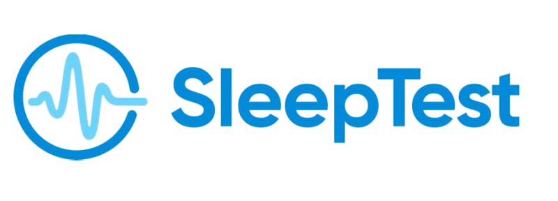 Sleep Apnea Test