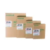 Fuji X-Ray Film Price in Bangladesh – Original Medical Imaging Film for Hospitals and Diagnostic Centers
