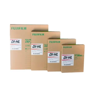 Fuji X-Ray Film Price in Bangladesh – Original Medical Imaging Film for Hospitals and Diagnostic Centers