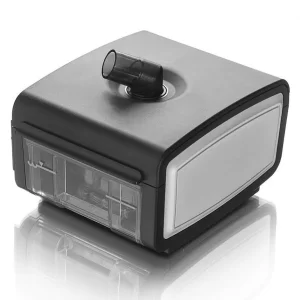 Philips CPAP Humidifier