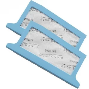 Philips Disposable Ultafine Filter