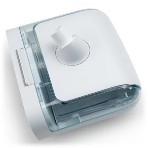 Philips Dreamstation Humidifier Price in Bangladesh