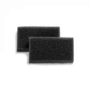 Philips System One Foam Filter