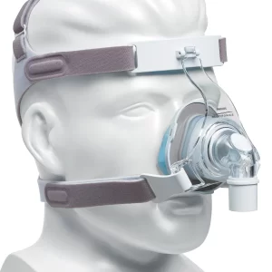 Philips Trueblue Nasal Mask Price