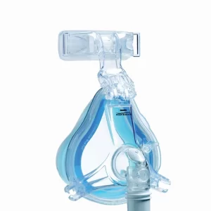Philips ComfortGel Full Face Mask